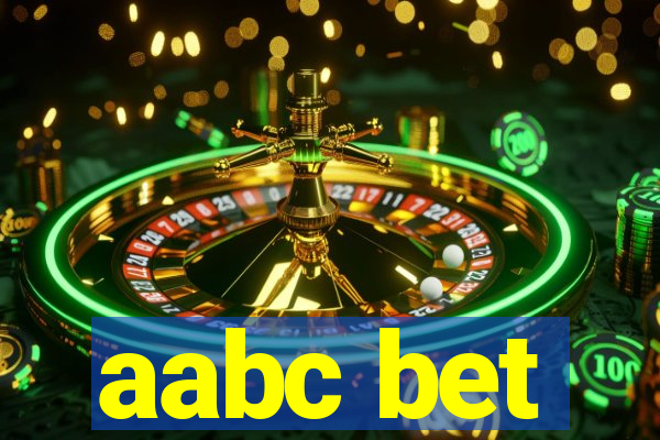 aabc bet